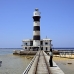 lighthouse_dae_ni_v_0229_egy0877.jpg